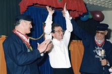 1986-Bombakkes-Boerenbal-13