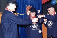 1986-Bombakkes-Boerenbal-14