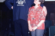 1986-Bombakkes-Boerenbal-15