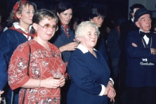 1986-Bombakkes-Boerenbal-16