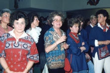 1986-Bombakkes-Boerenbal-17