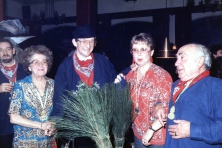 1986-Bombakkes-Boerenbal-19