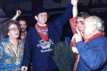 1986-Bombakkes-Boerenbal-20