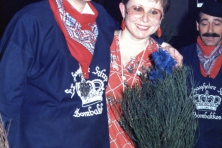 1986-Bombakkes-Boerenbal-21