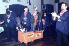 1986-Bombakkes-Boerenbal-22