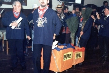 1986-Bombakkes-Boerenbal-24