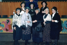 1986-Bombakkes-Boerenbal-25