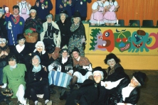 1986-Bombakkes-Boerenbal-26