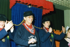Boerebal 1990