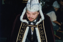 1991-Bombakkes-Boerenbal-01