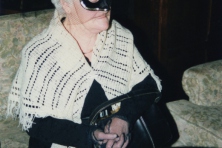 1991-Bombakkes-Boerenbal-02