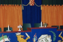 1991-Bombakkes-Boerenbal-03