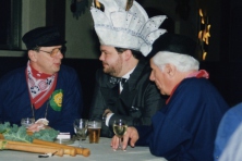 1991-Bombakkes-Boerenbal-04