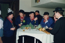 1991-Bombakkes-Boerenbal-05