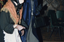 1991-Bombakkes-Boerenbal-06