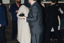 1991-Bombakkes-Boerenbal-07