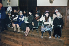 1991-Bombakkes-Boerenbal-08