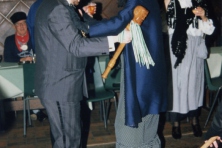 1991-Bombakkes-Boerenbal-09