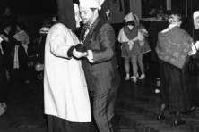 1991-Bombakkes-Boerenbal-10