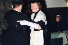 1991-Bombakkes-Boerenbal-11