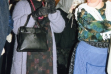 1991-Bombakkes-Boerenbal-12