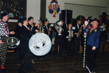 1991-Bombakkes-Boerenbal-13