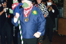 1991-Bombakkes-Boerenbal-14