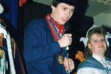 1991-Bombakkes-Boerenbal-16