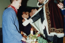 1991-Bombakkes-Boerenbal-19