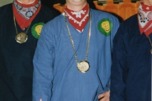 1991-Bombakkes-Boerenbal-20