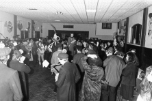 1991-Bombakkes-Boerenbal-22