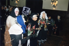 1991-Bombakkes-Boerenbal-23