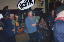 1991-Bombakkes-Boerenbal-25