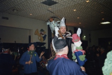 1991-Bombakkes-Boerenbal-26