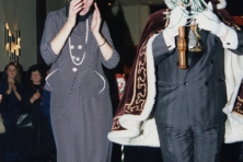 1991-Bombakkes-Boerenbal-27