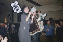 1991-Bombakkes-Boerenbal-29