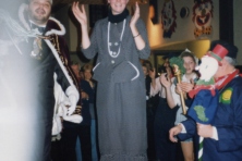 1991-Bombakkes-Boerenbal-30