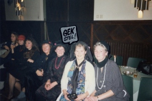 1991-Bombakkes-Boerenbal-31