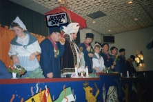 1991-Bombakkes-Boerenbal-32