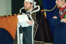 1991-Bombakkes-Boerenbal-33