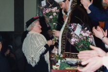 1991-Bombakkes-Boerenbal-34