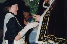 1991-Bombakkes-Boerenbal-35