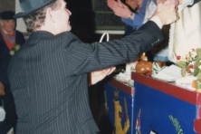 1991-Bombakkes-Boerenbal-36