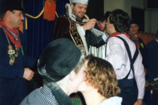 1991-Bombakkes-Boerenbal-37