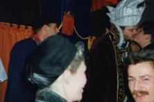 1991-Bombakkes-Boerenbal-38