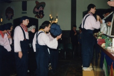 1991-Bombakkes-Boerenbal-39