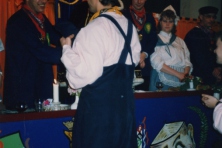 1991-Bombakkes-Boerenbal-40