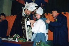 1991-Bombakkes-Boerenbal-42