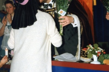 1991-Bombakkes-Boerenbal-45