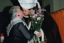 1991-Bombakkes-Boerenbal-47